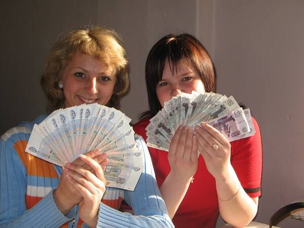 В Брянске студентам БГИТУ в этом году увеличили стипендии