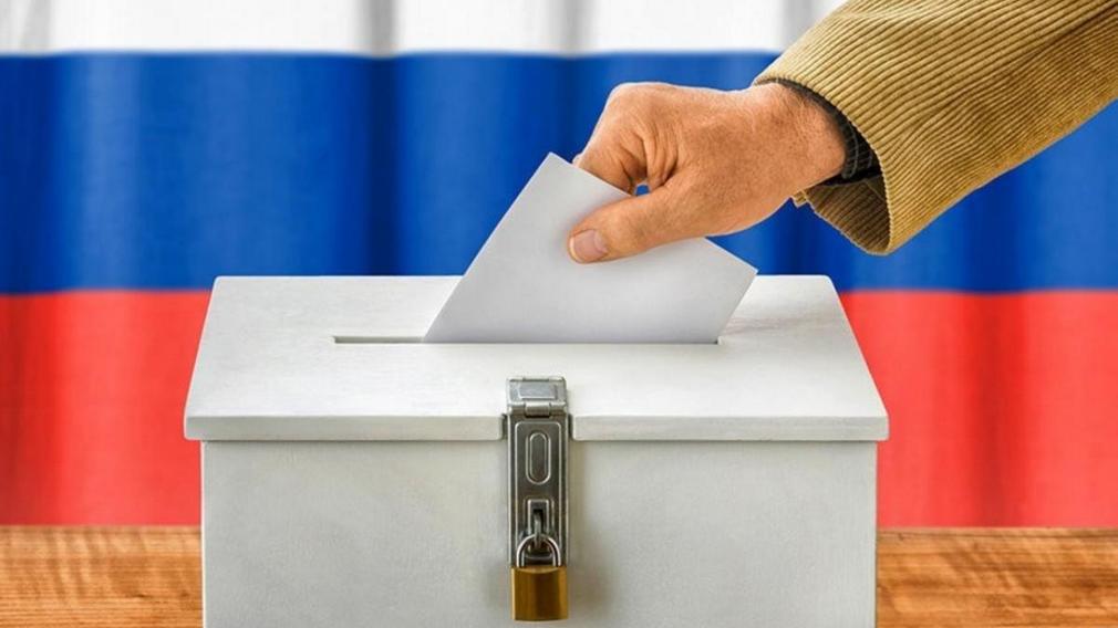 Жителям Брянщины объяснили, как можно принять участие в выборах губернатора