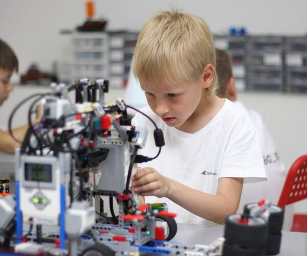 Брянских изобретателей в ноябре приглашают на фестиваль проектов Rukami