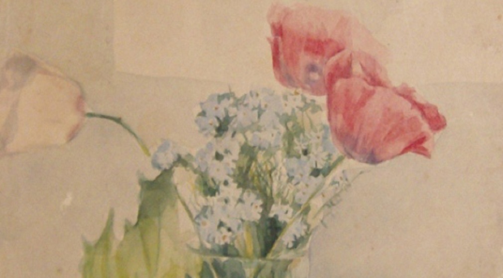 Брянцы могут виртуально оценить графические работы братьев Ткачевых