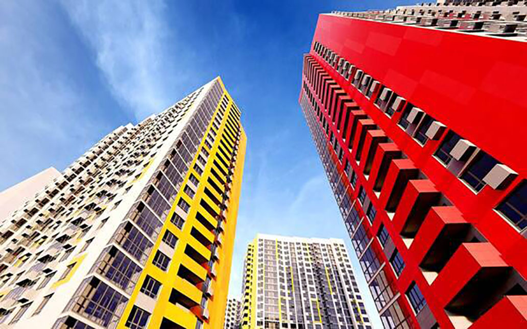 По поручению Александра Богомаза на Брянщине продавать участки под частные дома будут за 1 рубль