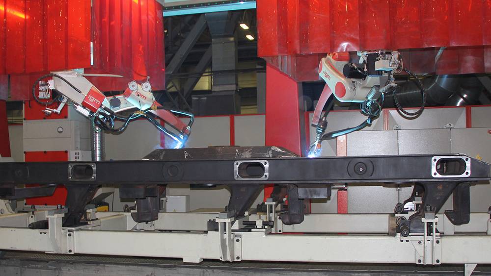 В Брянской области наблюдается резкий рост инвестиций