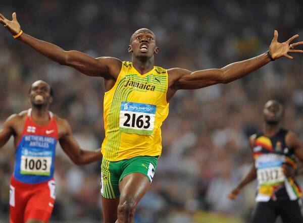 В Брянске построят крытый легкоатлетический манеж