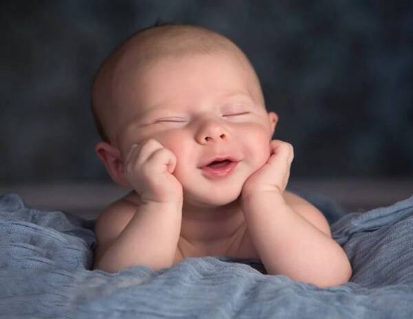 На Брянщине назвали самые распространенные имена детей в этом году