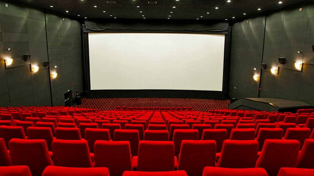 Брянщина примет участие в акции «Ночь кино» 29 и 30 августа