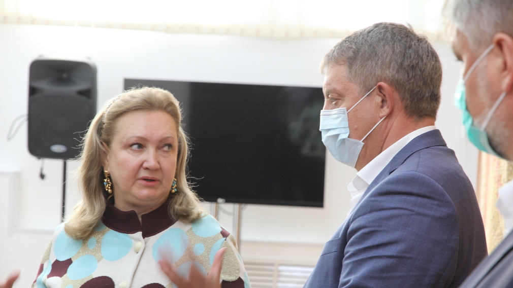 Познакомиться с жизнью семьи Романовых брянцев приглашают