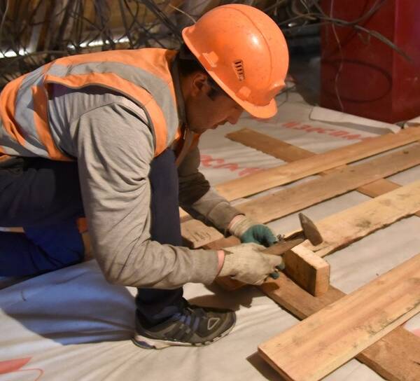 В Брянской области на масштабные капремонты в школах потратили около 300 млн рублей