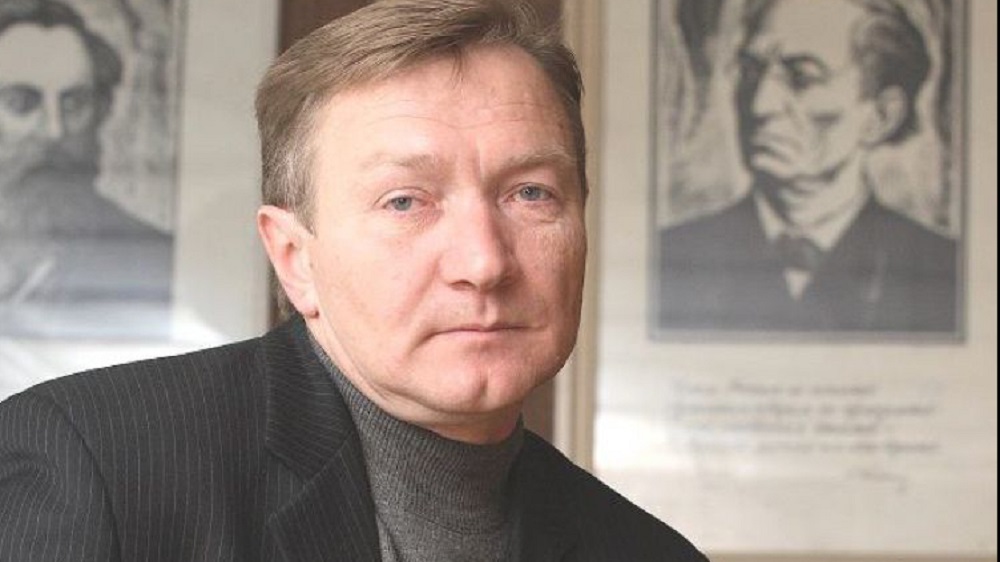 В Брянской областной библиотеке со 2 сентября начнутся традиционные «Толстовские дни»