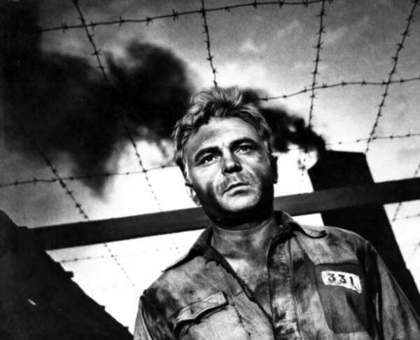 Всероссийская акция «Великое кино великой страны» в Брянске пройдет