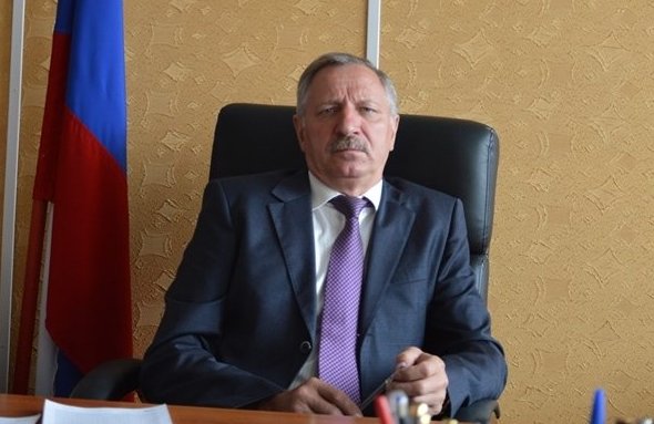 Александр Подольный: Благодаря федеральному партпроекту «Культура малой Родины» обновляются стародубские учреждения культуры