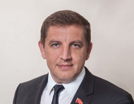 Навести порядок в головах: почему экология становится темой номер один?