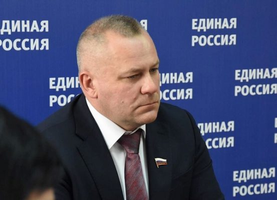 «Единая Россия» разработает механизмы защиты прав граждан при индивидуальном жилищном строительстве