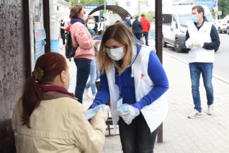 Здоровое будущее: что делается в России для развития здравоохранения?