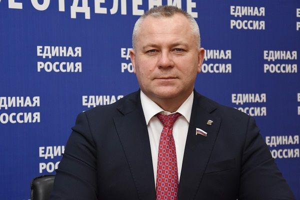 3 сентября в России напишут «Диктант Победы»