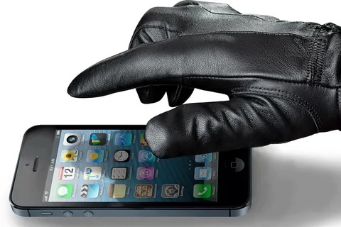 Друг познается…в вине