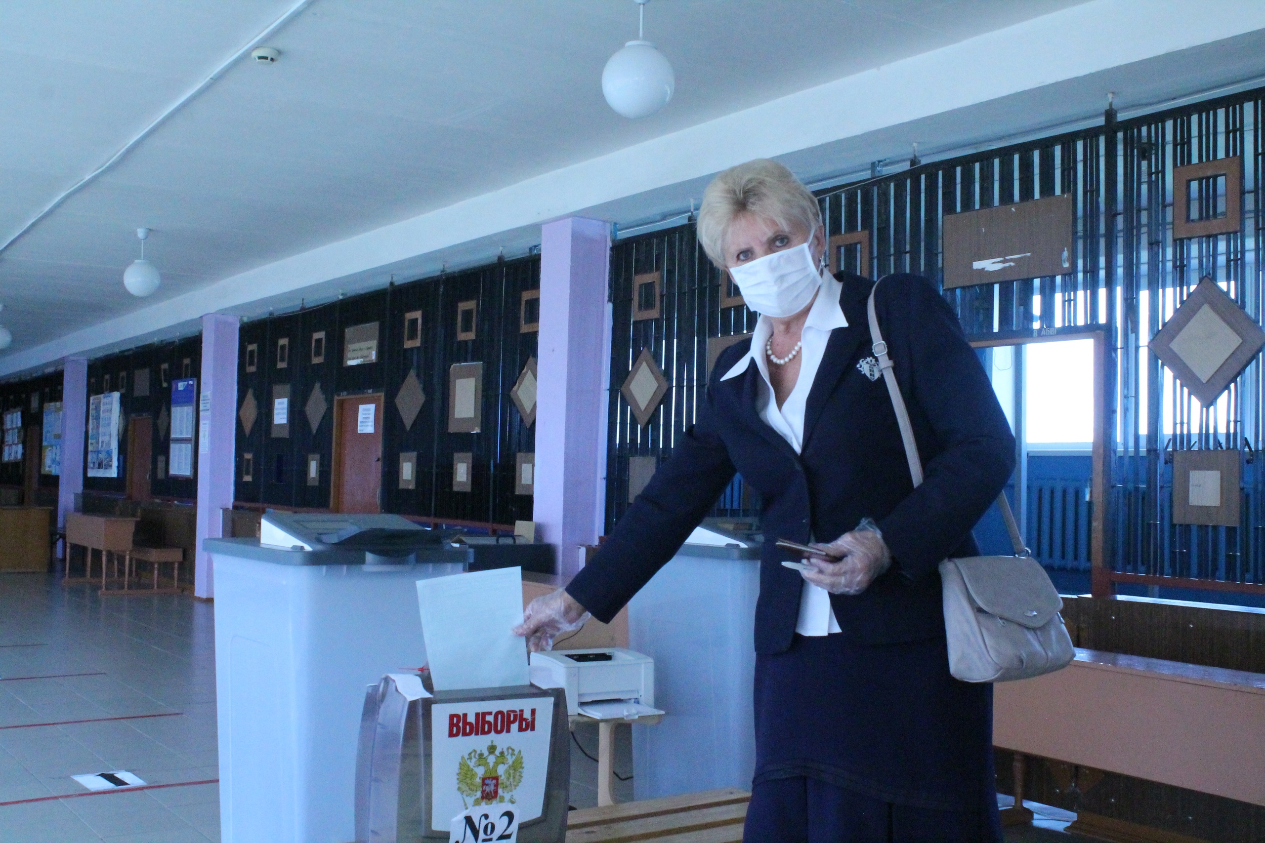 Двигаться к новым целям