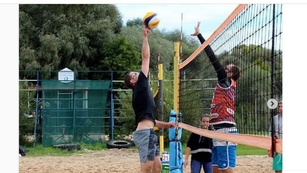 Брянский депутат оказал помощь в проведении международного турнира «БрянскOPEN 2020»