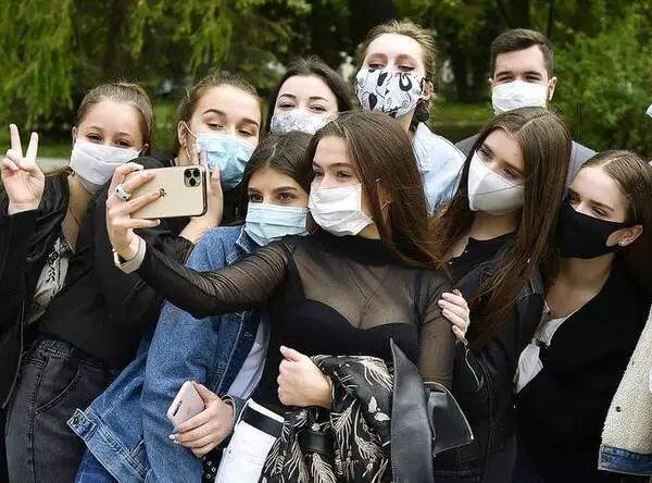 На Брянщине в связи с угрозой распространения коронавируса ограничили массовые мероприятия