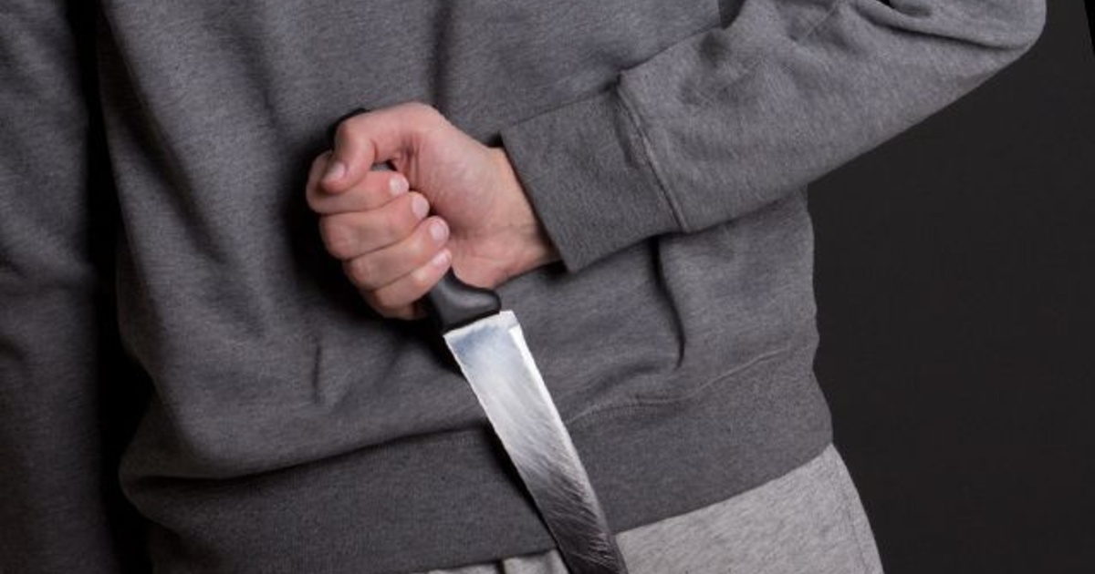 Карачевские сыщики нашли и обезвредили преступника