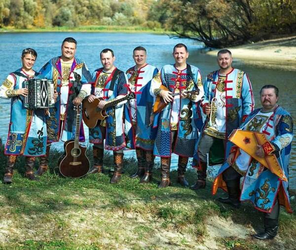 День освобождения Брянска 17 сентября отметят во всех районах области