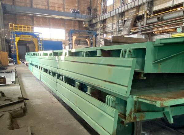 Заводчанам в Новозыбкове выплатят через суд долги по зарплате