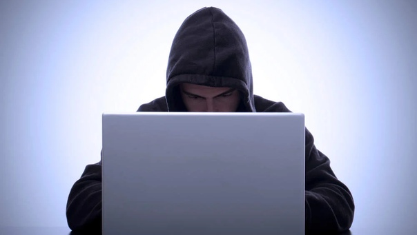 Житель Дятькова получит до 5 лет лишения свободы за экстремистский комментарий