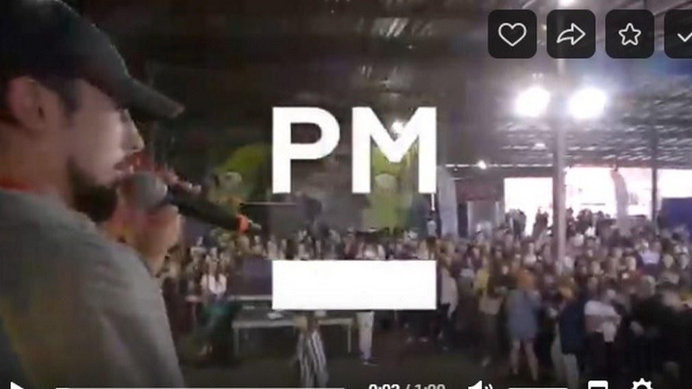 В парке 1000-летия Брянска состоится фестиваль здорового образа жизни «Я могу»