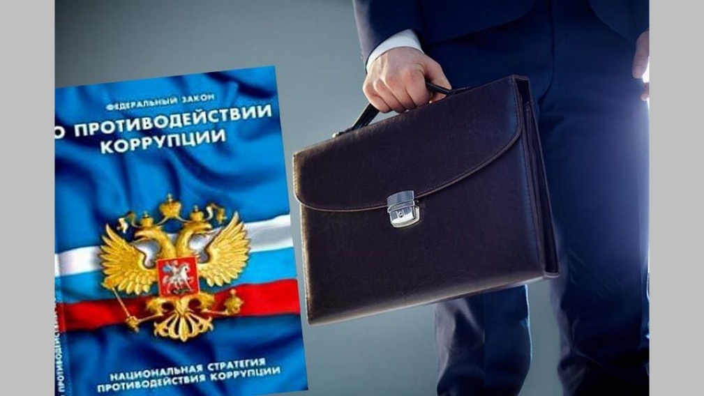 Брянским депутатам разрешили безвозмездно работать в органах управления НКО