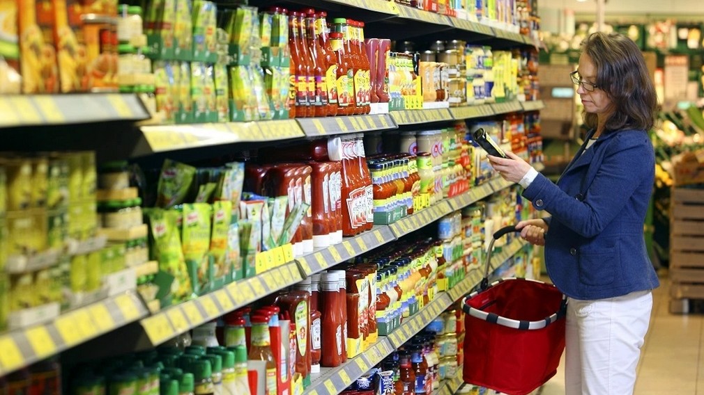 Брянским пенсионерам увеличили прожиточный минимум на 2021 год