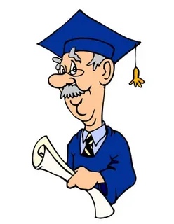 Утвердили кандидатуры на присвоение почётного звания «Заслуженный учёный Брянской области»