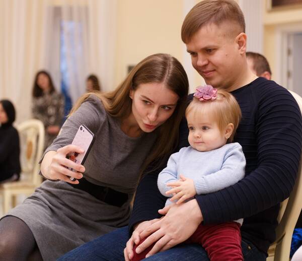 В Брянской области в 2021 году проиндексируют маткапитал