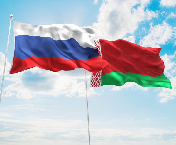 Сотрудничество Брянской и Гомельской областей продолжится