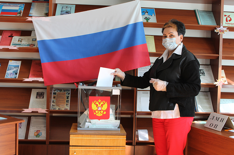 Успехи  Брянщины очевидны