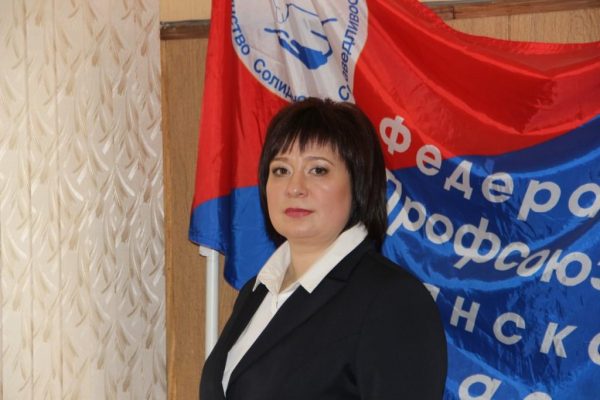 «Единая Россия» предложила вернуться к страхованию от безработицы