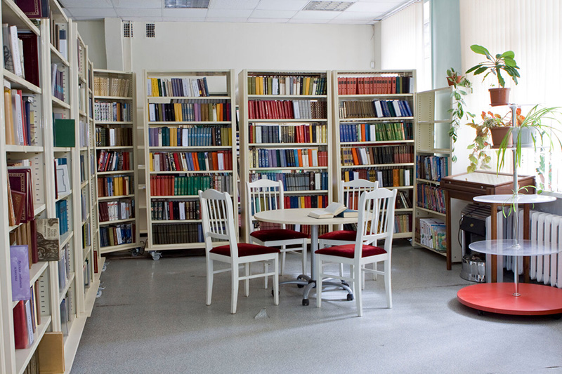 «До свидания, лето! Здравствуй, школа!»