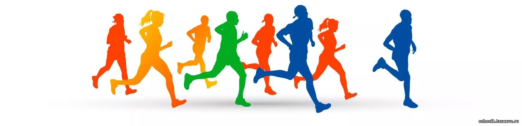 Карачевцы —  призеры первенства Брянской области