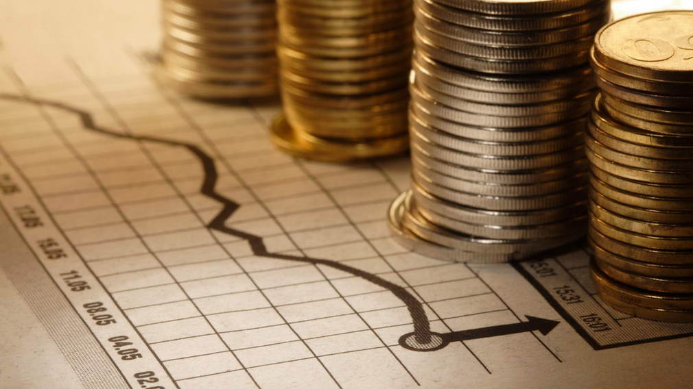 Госдолг Брянщины сократился на 3 млрд рублей