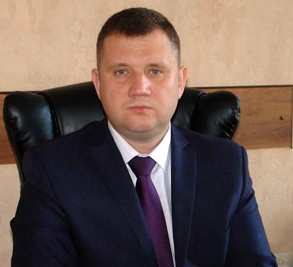 Глава брянского здравоохранения доложил о ситуации с коронавирусом в регионе