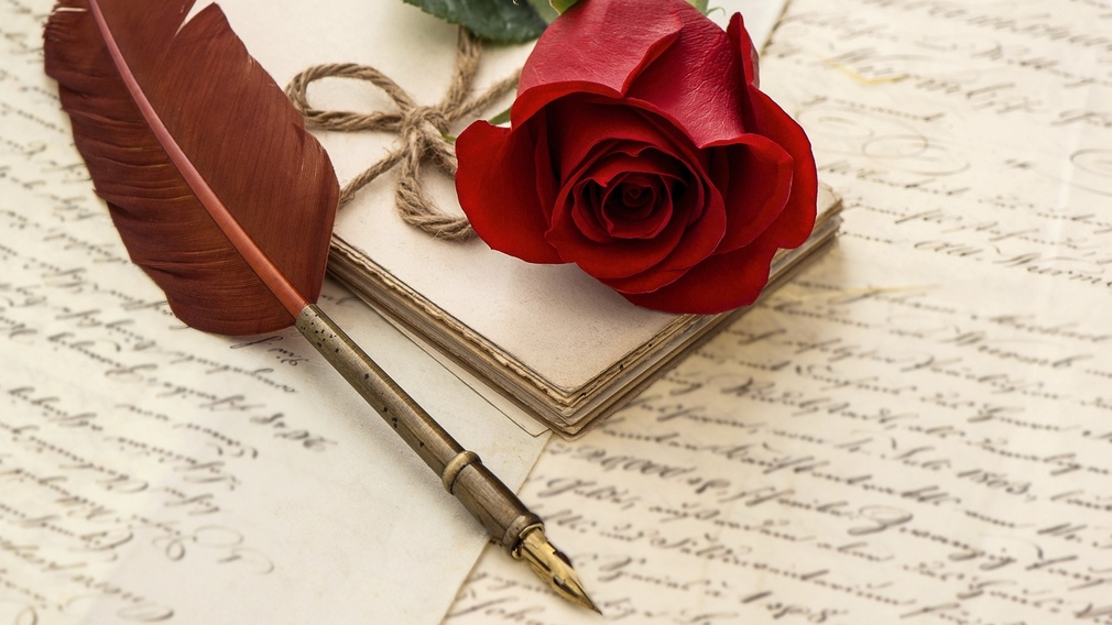 Брянцев приглашают написать большой этнографический диктант