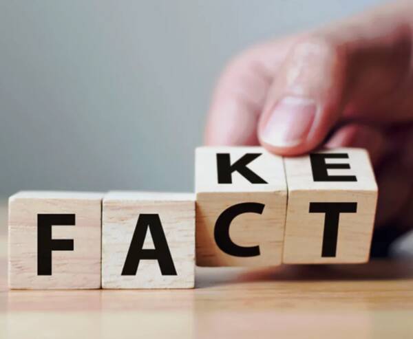 Брянцы до сих пор обсуждают фейковый снимок с переполненной маршруткой