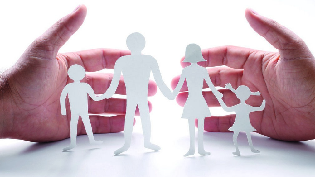 В Брянске на реализацию муниципальной программы «Молодёжная и семейная политика» выделили 130 млн рублей