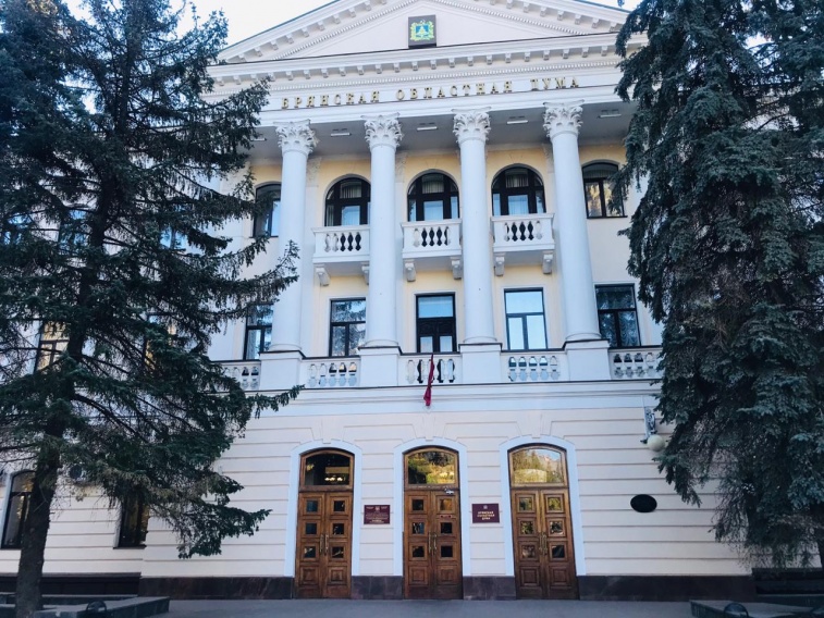 Прожиточный минимум для брянских детей увеличился до 11 206 рублей