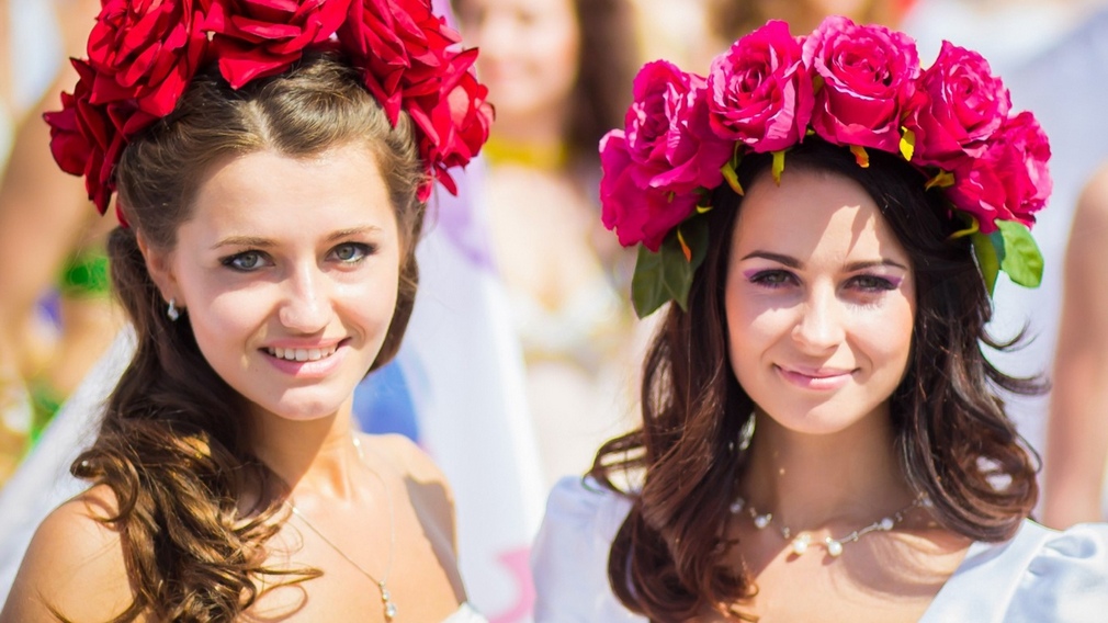 Брянскстат опубликовал интересные данные о демографии