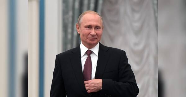 Президент Путин троим брянским работникам культуры присвоил почетные звания