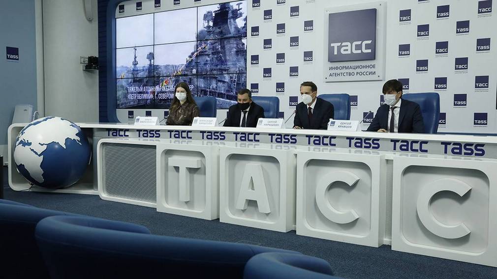 Брянская область оказалась на втором месте в «Диктанте Победы»