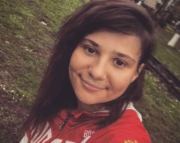 Двум брянским паралимпийцам присвоено звание «Мастер спорта международного класса»