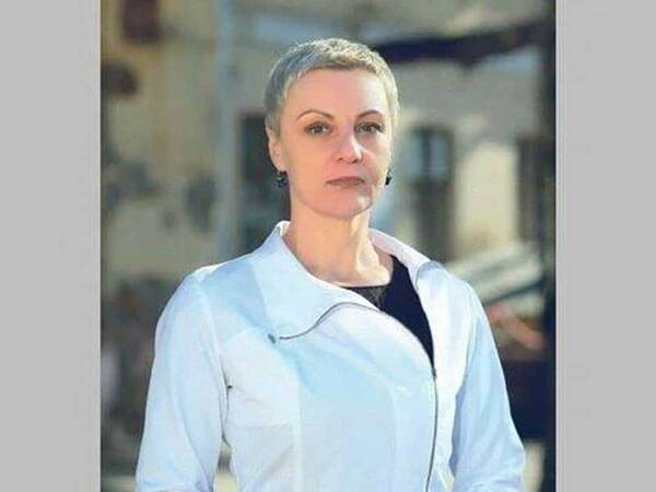 Брянский главврач призвала соблюдать основные меры профилактики коронавируса