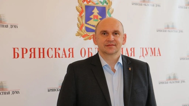 Федеральный бюджет принят в первом чтении – треть расходов направят на «социалку»