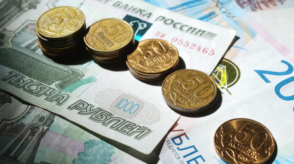 В текущем году Брянщина  значительно сократила свой  госдолг