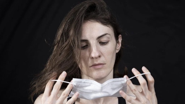 В Брянской области введены новые ограничения из-за ковида